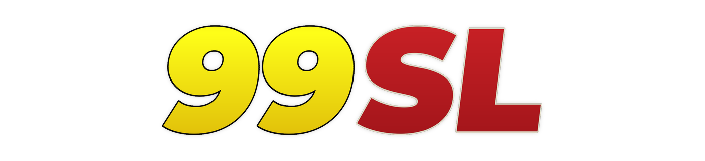 99sl